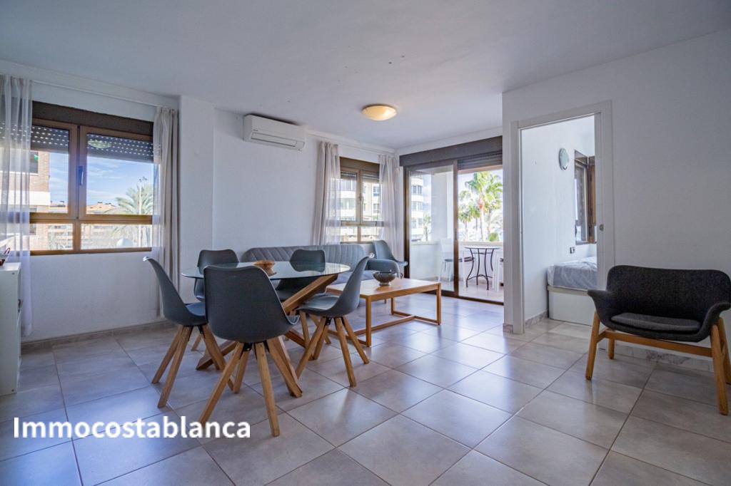 Квартира в Эль Альбире, 77 м², 349 000 €, фото 10, объявление 433216