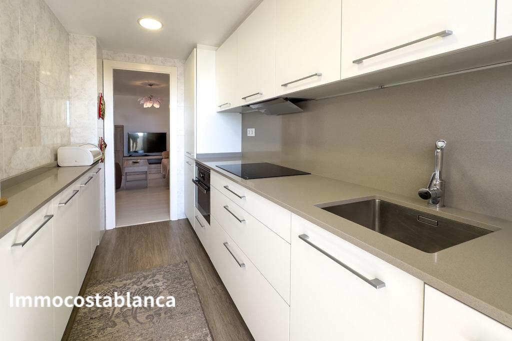 Квартира в Кальпе, 70 м², 320 000 €, фото 8, объявление 854736