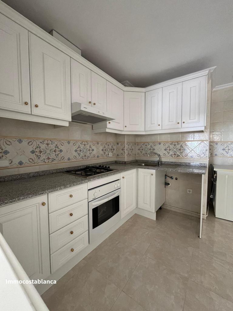 Квартира в Ориуэла Коста, 96 м², 212 000 €, фото 5, объявление 10215536