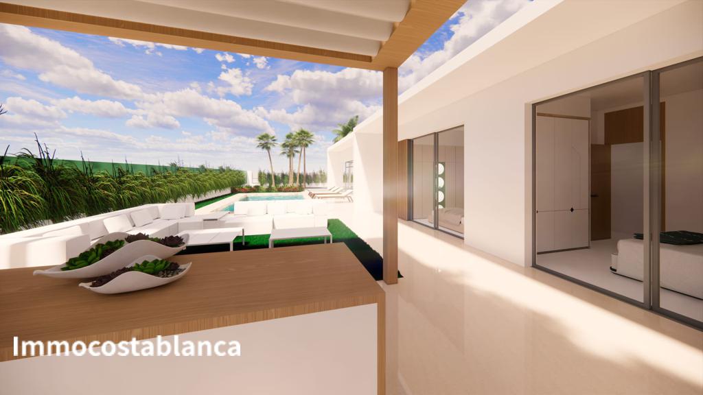 Вилла в Пинар де Камповерде, 212 м², 825 000 €, фото 2, объявление 12047536