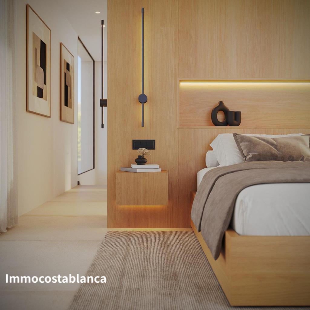 Вилла в Хавеа, 468 м², 2 200 000 €, фото 4, объявление 34408416