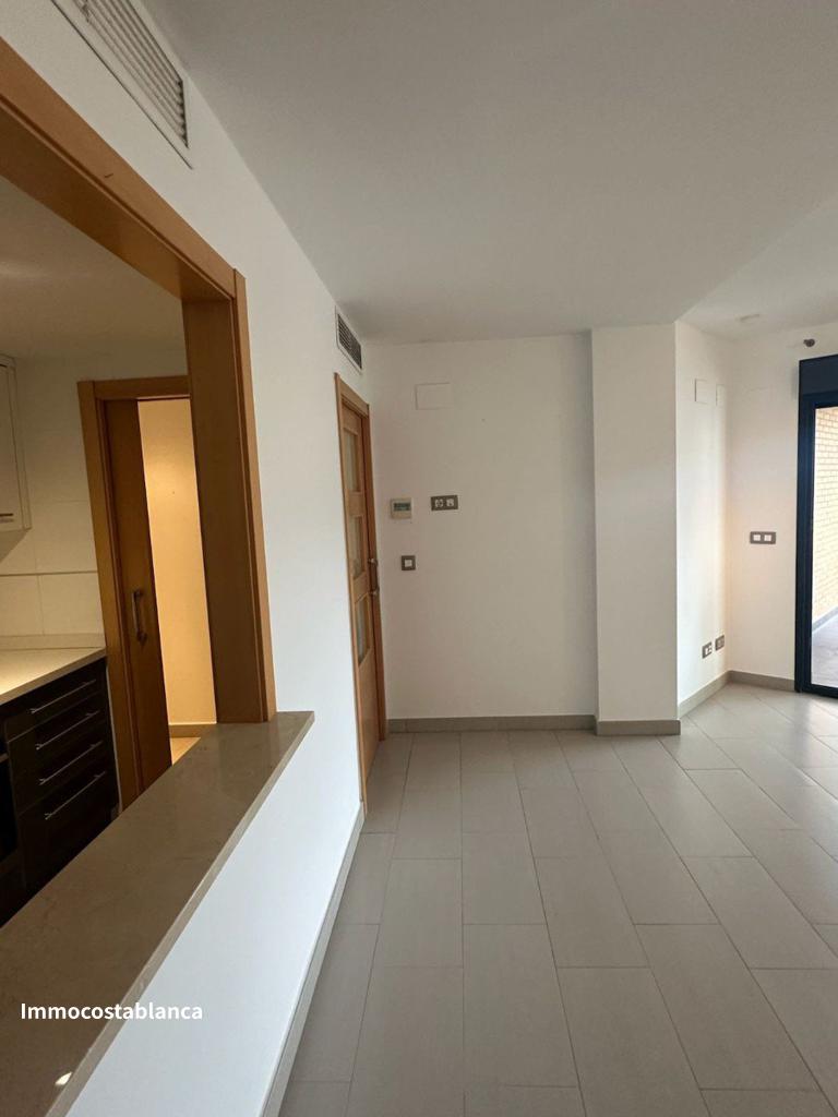 Квартира в Эль Альбире, 78 м², 348 000 €, фото 7, объявление 65233216