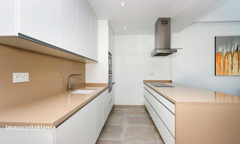Квартира в Дайя-Нуэве, 108 м², 380 000 €, фото 10, объявление 50664416