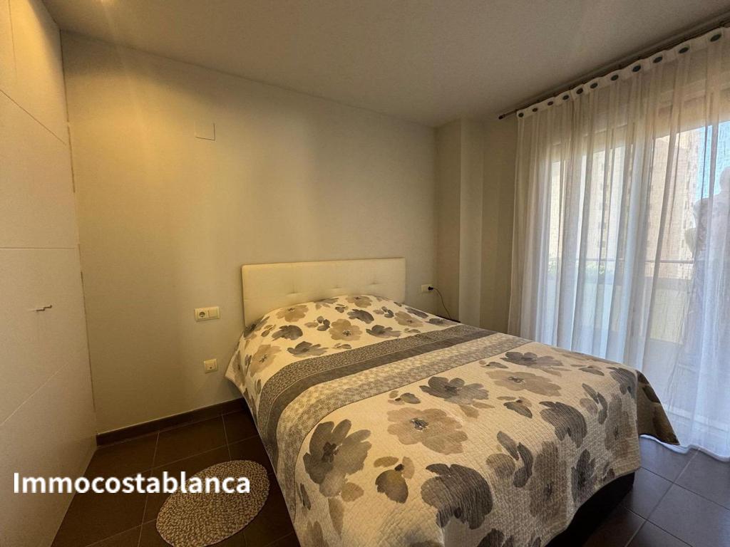 Квартира в Кампельо, 90 м², 325 000 €, фото 8, объявление 68650016