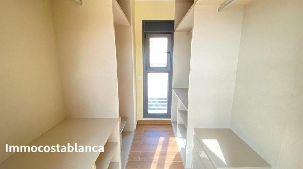 Коттедж в Финестрате, 240 м², 540 000 €, фото 9, объявление 40316256
