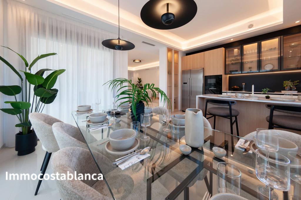Вилла в Сьюдад-Кесада, 168 м², 871 000 €, фото 7, объявление 54375536