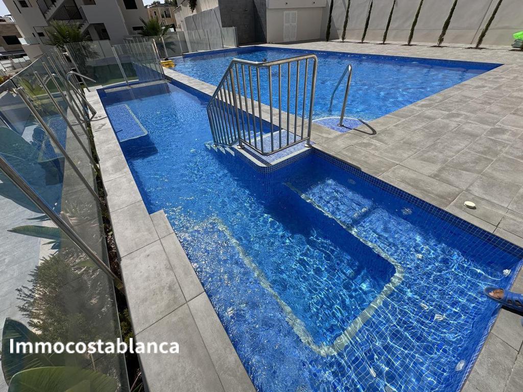 Квартира в Ориуэла Коста, 85 м², 375 000 €, фото 6, объявление 55017216