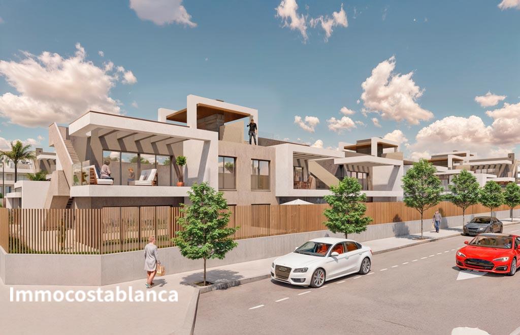 Квартира в Торре де ла Орадада, 81 м², 399 000 €, фото 7, объявление 72227536
