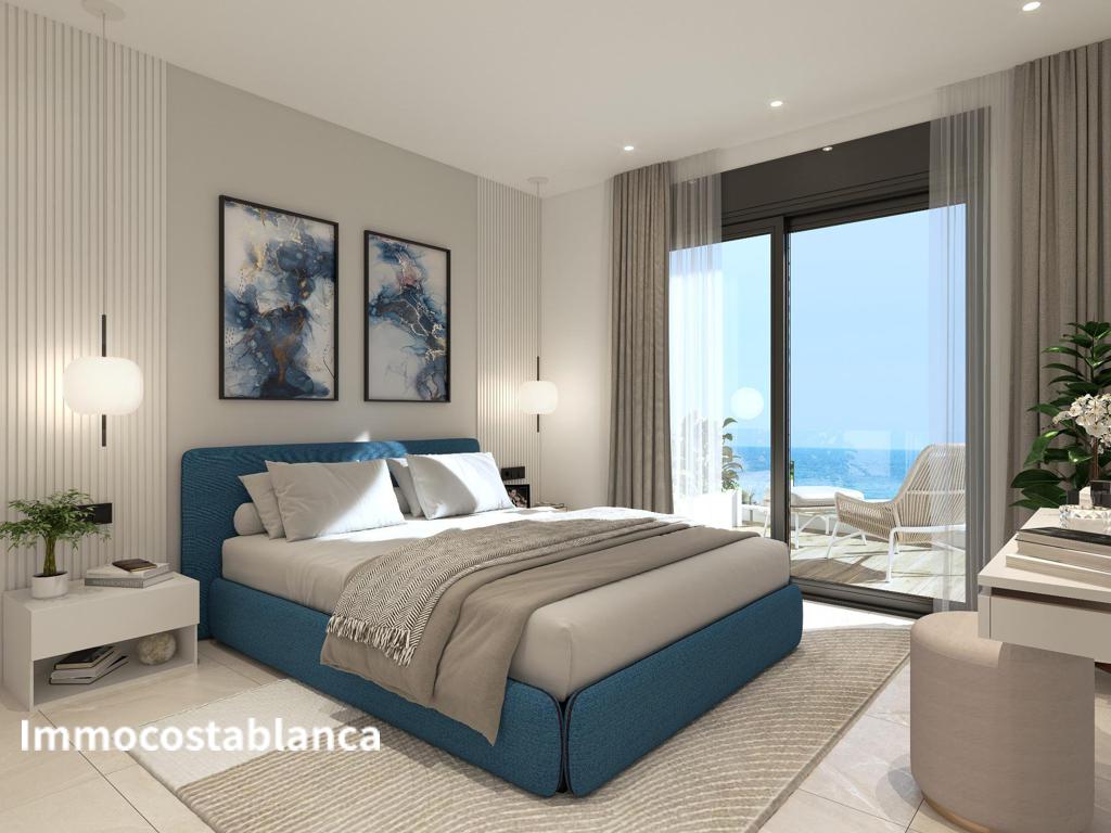 Квартира в Ориуэла Коста, 116 м², 625 000 €, фото 5, объявление 24505216