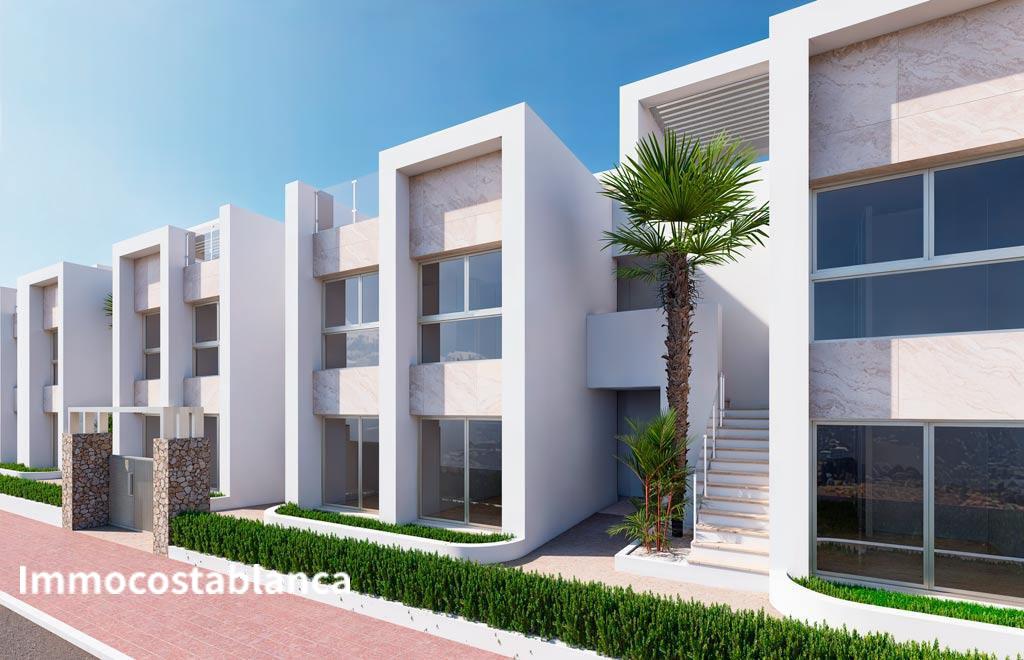 Квартира в Рохалесе, 73 м², 364 000 €, фото 5, объявление 55307536