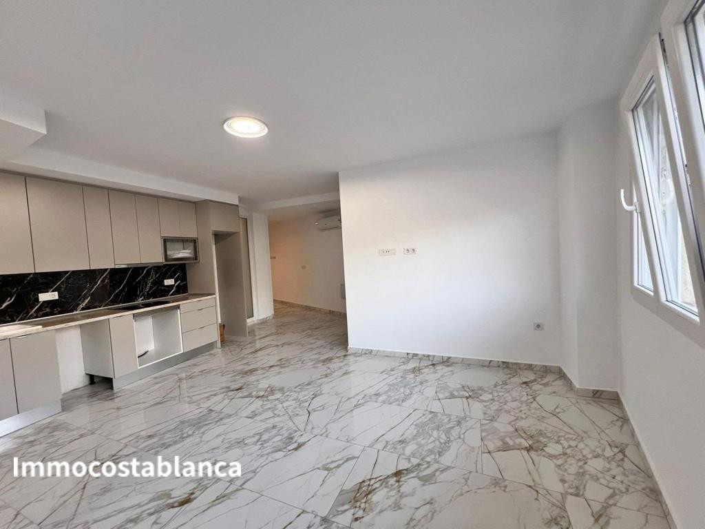 Квартира в Торревьехе, 55 м², 147 000 €, фото 8, объявление 62521216