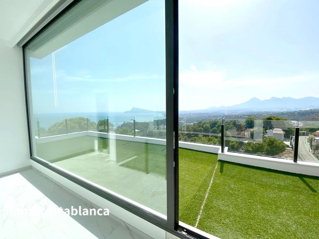 Коттедж в Альтее, 560 м², 2 350 000 €, фото 10, объявление 20701936
