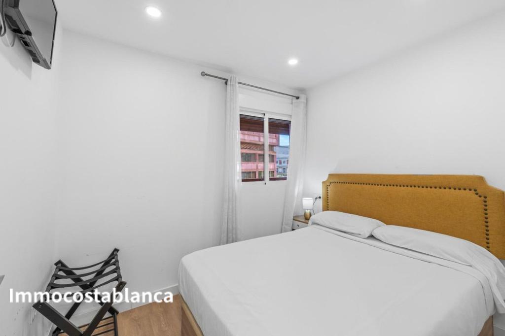 Квартира в Аликанте, 84 м², 339 000 €, фото 8, объявление 73610016