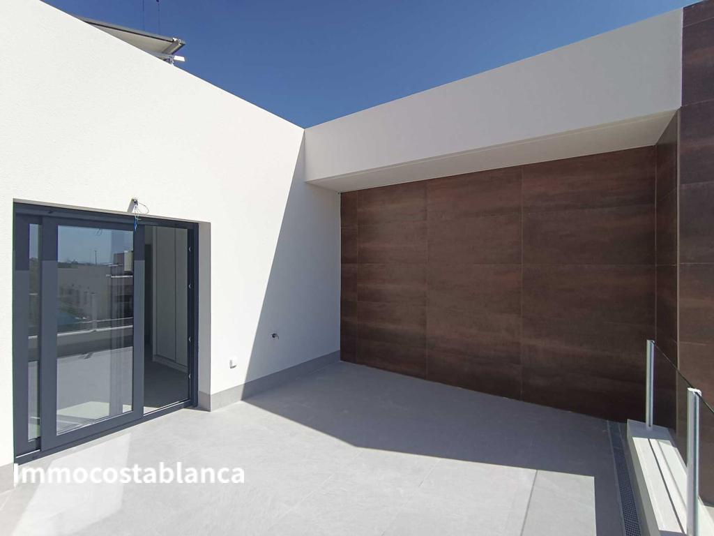 Вилла в Дайя-Нуэве, 96 м², 317 000 €, фото 6, объявление 10367536