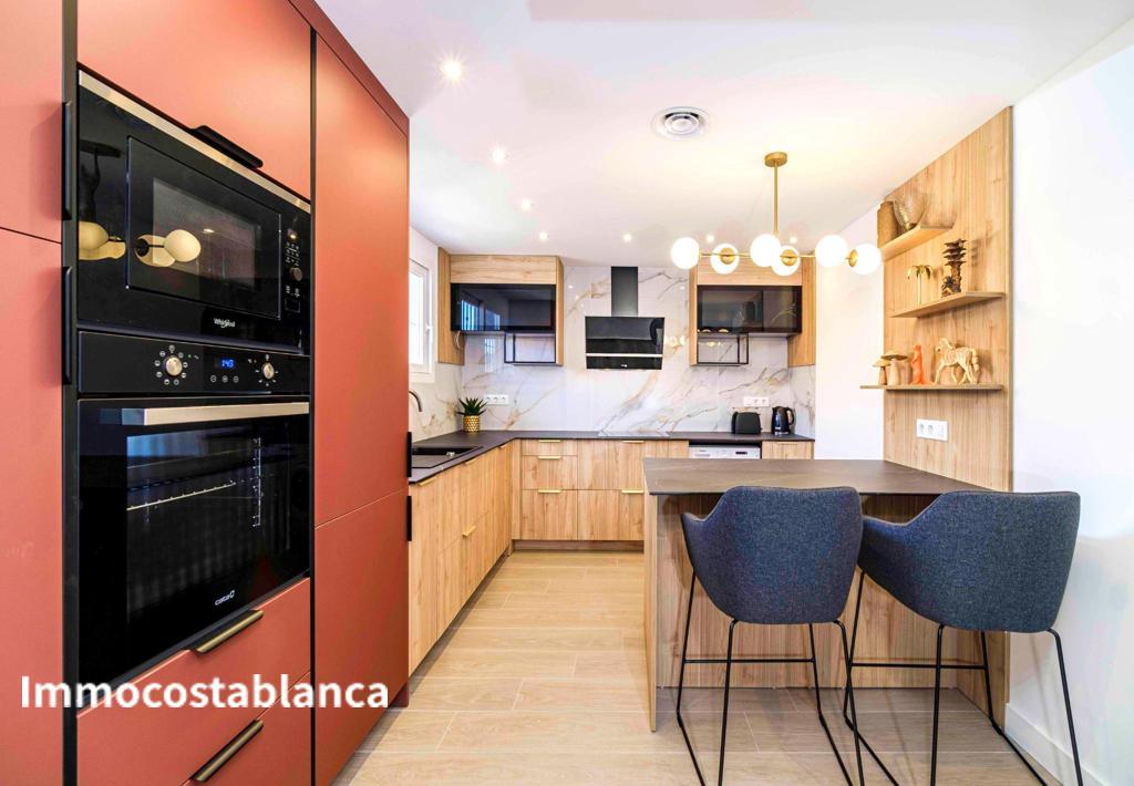 Квартира в Хавеа, 160 м², 599 000 €, фото 5, объявление 40697216
