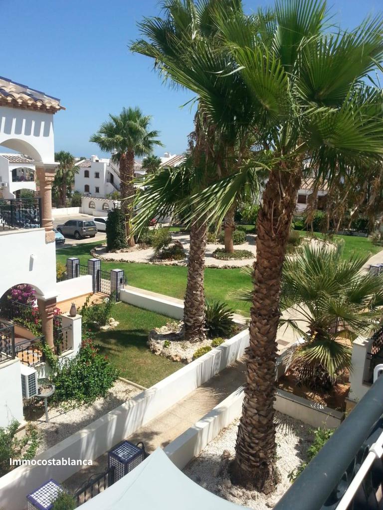 Квартира в Ориуэла Коста, 90 м², 234 000 €, фото 5, объявление 75817216