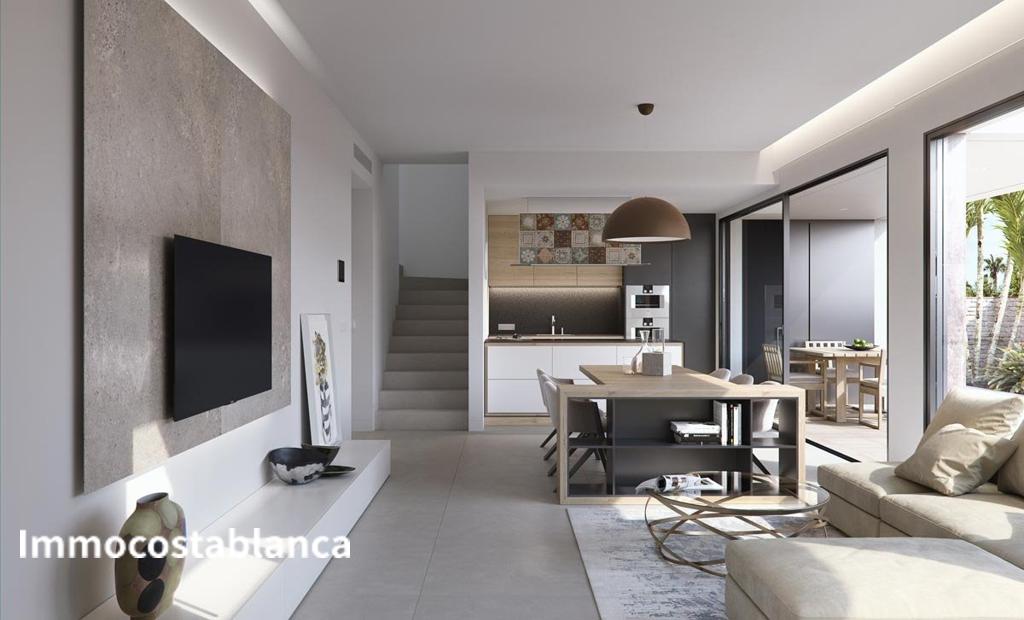 Вилла в Пилар-де-ла-Орададе, 211 м², 1 895 000 €, фото 5, объявление 752416