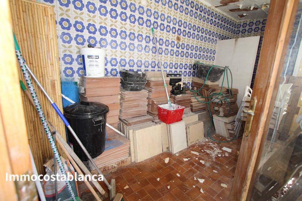 Таунхаус в Кальпе, 229 м², 350 000 €, фото 10, объявление 62915536