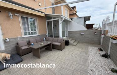 Квартира в Ориуэла Коста, 120 м²