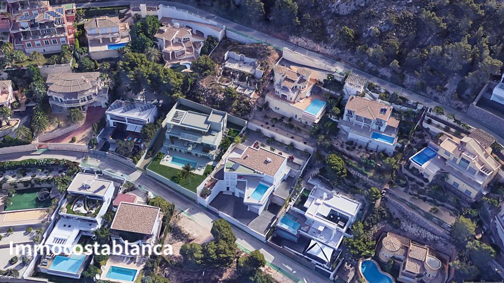 Вилла в Альтее, 405 м², 2 690 000 €, фото 1, объявление 2367536