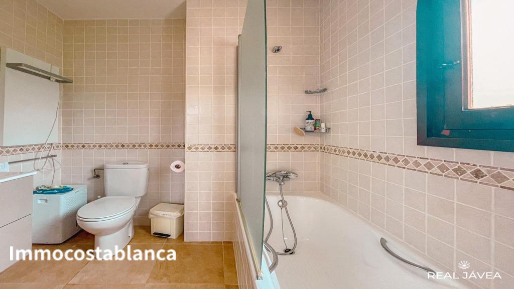 Вилла в Альтее, 985 м², 850 000 €, фото 4, объявление 50922816