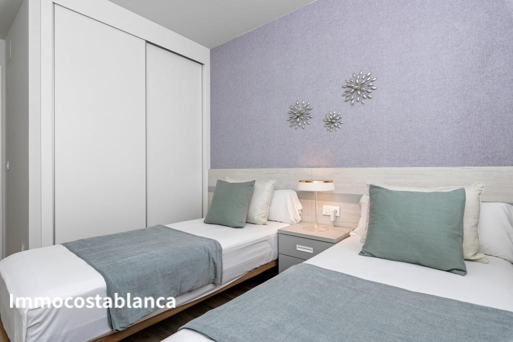 Квартира в Ориуэла Коста, 297 м², 425 000 €, фото 3, объявление 18935536
