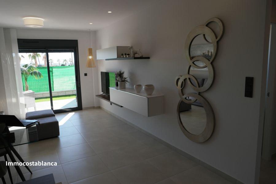 Квартира в Гвардамар-дель-Сегура, 84 м², 161 000 €, фото 8, объявление 25142168