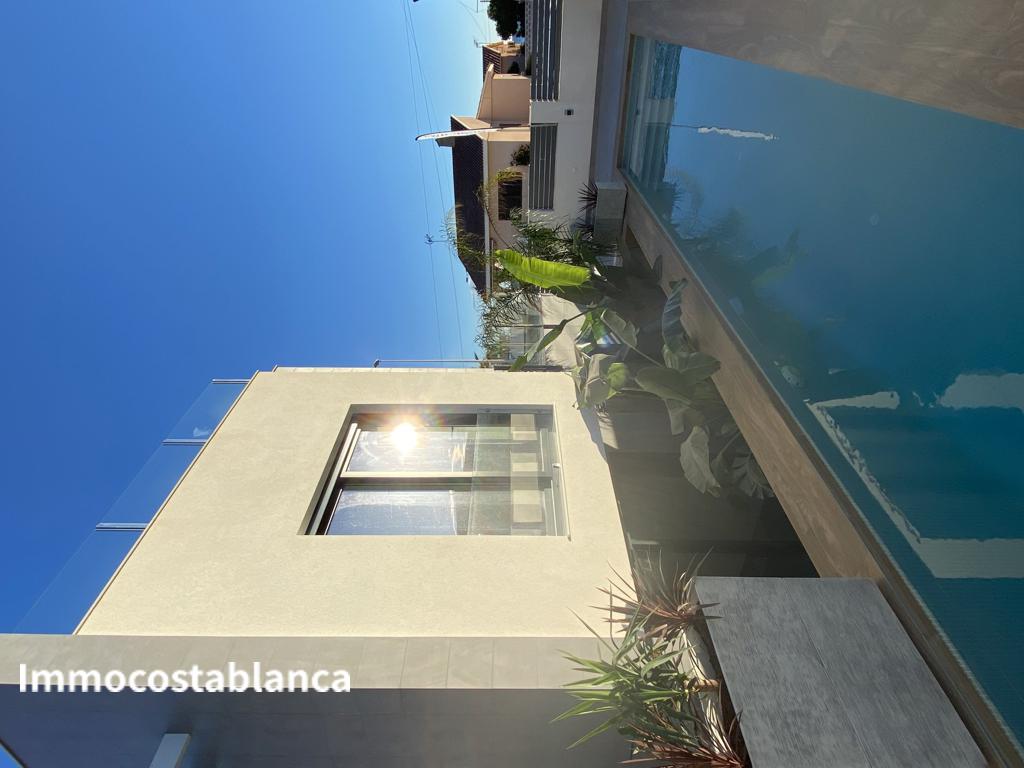Вилла в Ла-Мата, 210 м², 940 000 €, фото 6, объявление 27167536