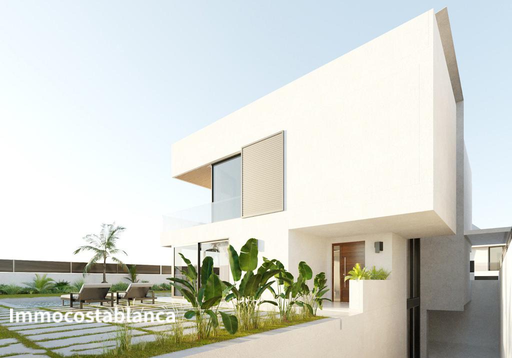 Вилла в Аликанте, 616 м², 1 340 000 €, фото 4, объявление 21079536
