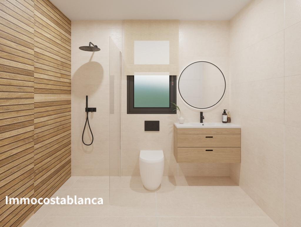 Вилла в Лос-Монтесиносе, 117 м², 565 000 €, фото 2, объявление 3503536