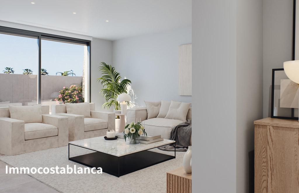 Вилла в Пилар-де-ла-Орададе, 344 м², 2 950 000 €, фото 10, объявление 62041936