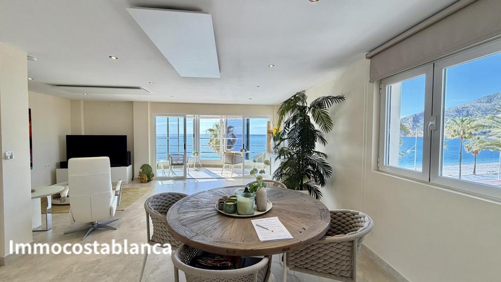 Квартира в Альтее, 108 м², 795 000 €, фото 2, объявление 38130816