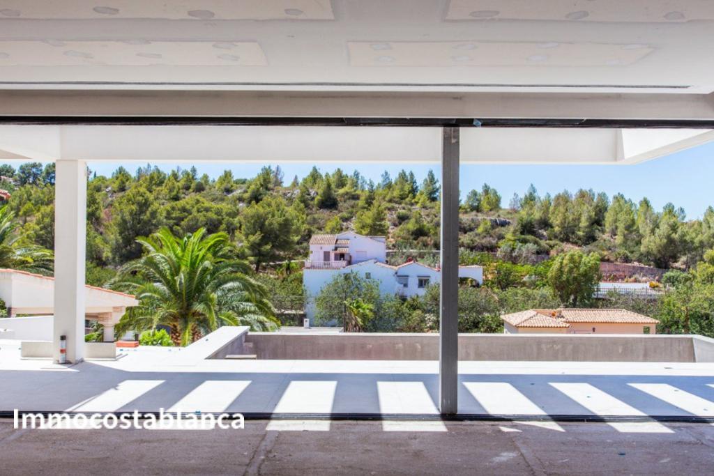 Коттедж в Дении, 294 м², 1 550 000 €, фото 5, объявление 20051536