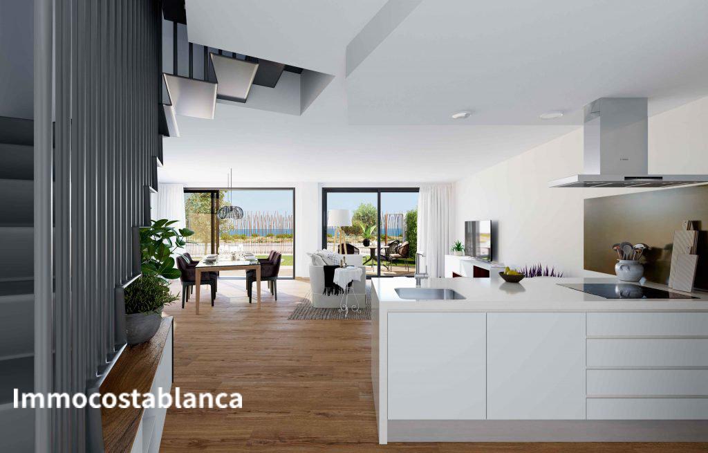 4-комн. квартира в Вильяхойосе, 162 м², 421 000 €, фото 9, объявление 9697776