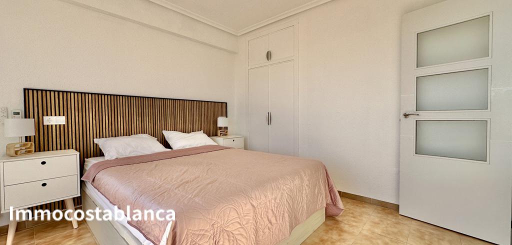 Квартира в Ориуэла Коста, 97 м², 247 000 €, фото 5, объявление 47017216
