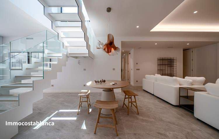Вилла в Финестрате, 344 м², 1 350 000 €, фото 9, объявление 36957136