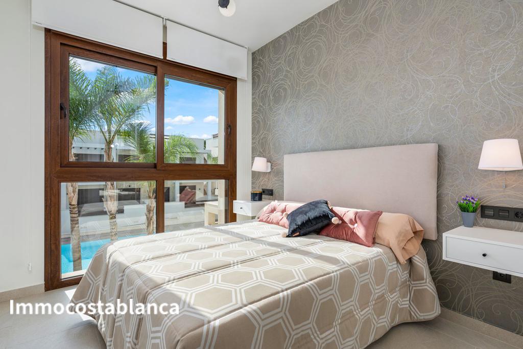 Коттедж в Торревьехе, 70 м², 305 000 €, фото 6, объявление 36775536