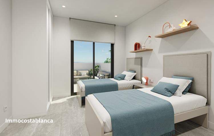 Квартира в Пилар-де-ла-Орададе, 99 м², 255 000 €, фото 6, объявление 52966736