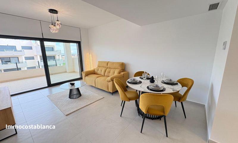 Квартира в Ориуэла Коста, 84 м², 287 000 €, фото 9, объявление 22217216