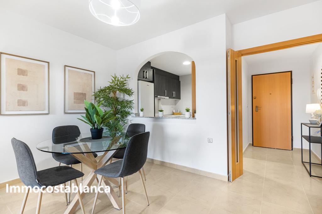 Коттедж в Ориуэла Коста, 71 м², 240 000 €, фото 10, объявление 72881216