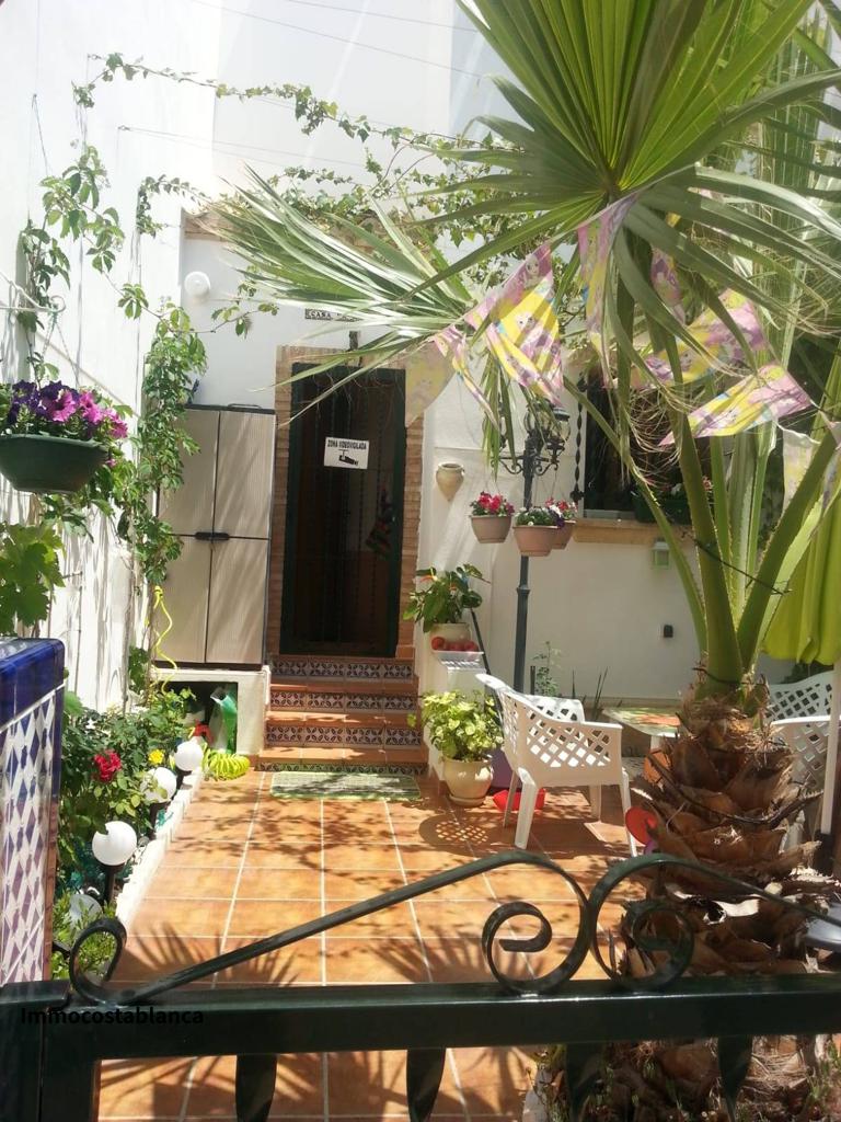 Квартира в Ориуэла Коста, 90 м², 234 000 €, фото 3, объявление 75817216