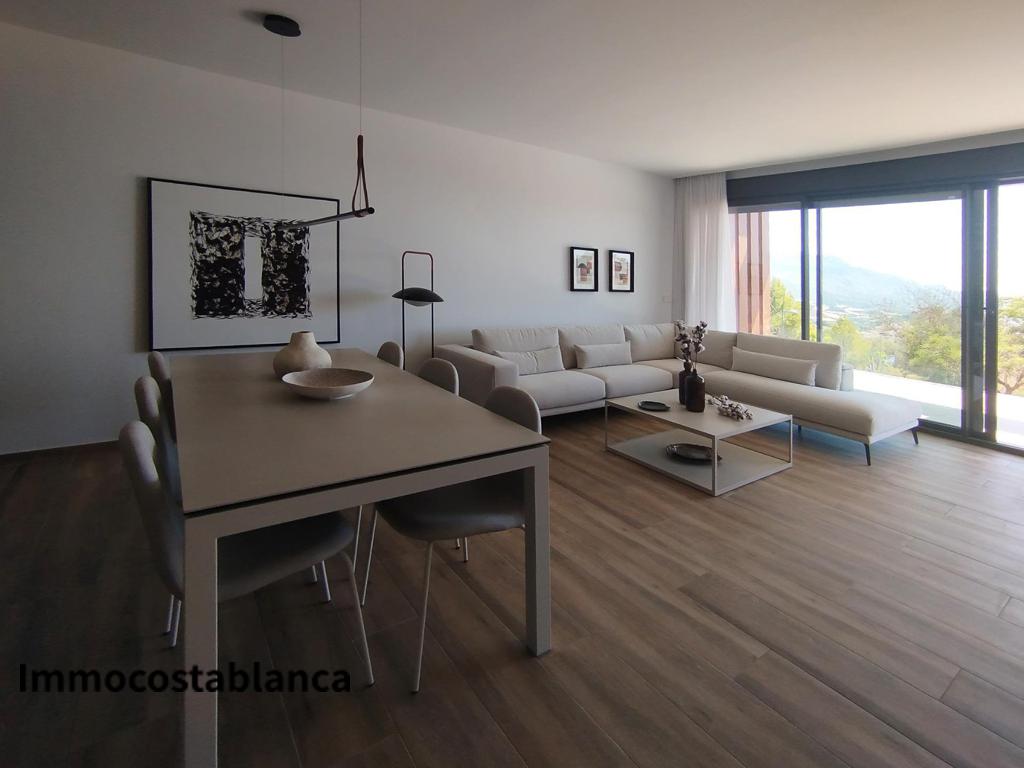 Вилла в Полопе, 112 м², 549 000 €, фото 7, объявление 13481216