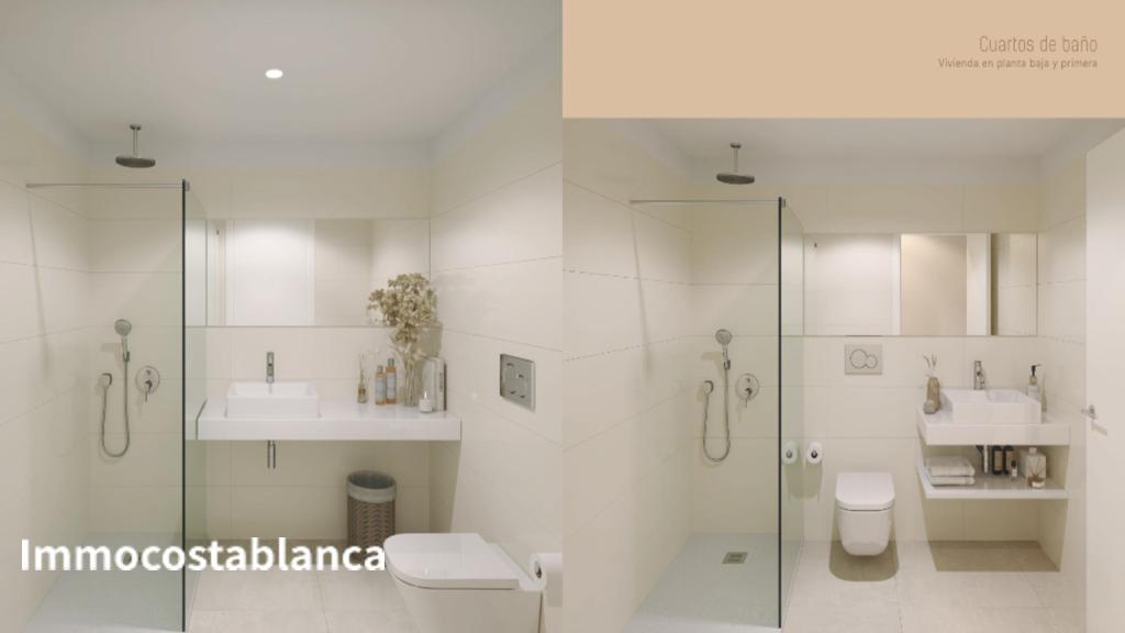 Квартира в Торревьехе, 208 м², 349 000 €, фото 4, объявление 55146816