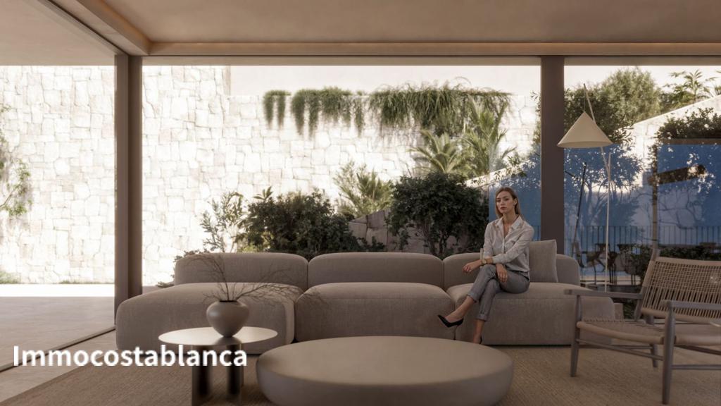 Вилла в Морайре, 679 м², 2 425 000 €, фото 8, объявление 32201216
