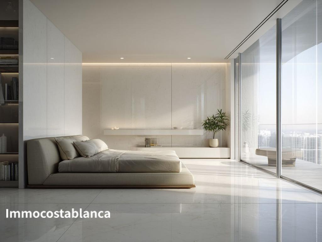 Коттедж в Морайре, 395 м², 1 995 000 €, фото 1, объявление 79358736