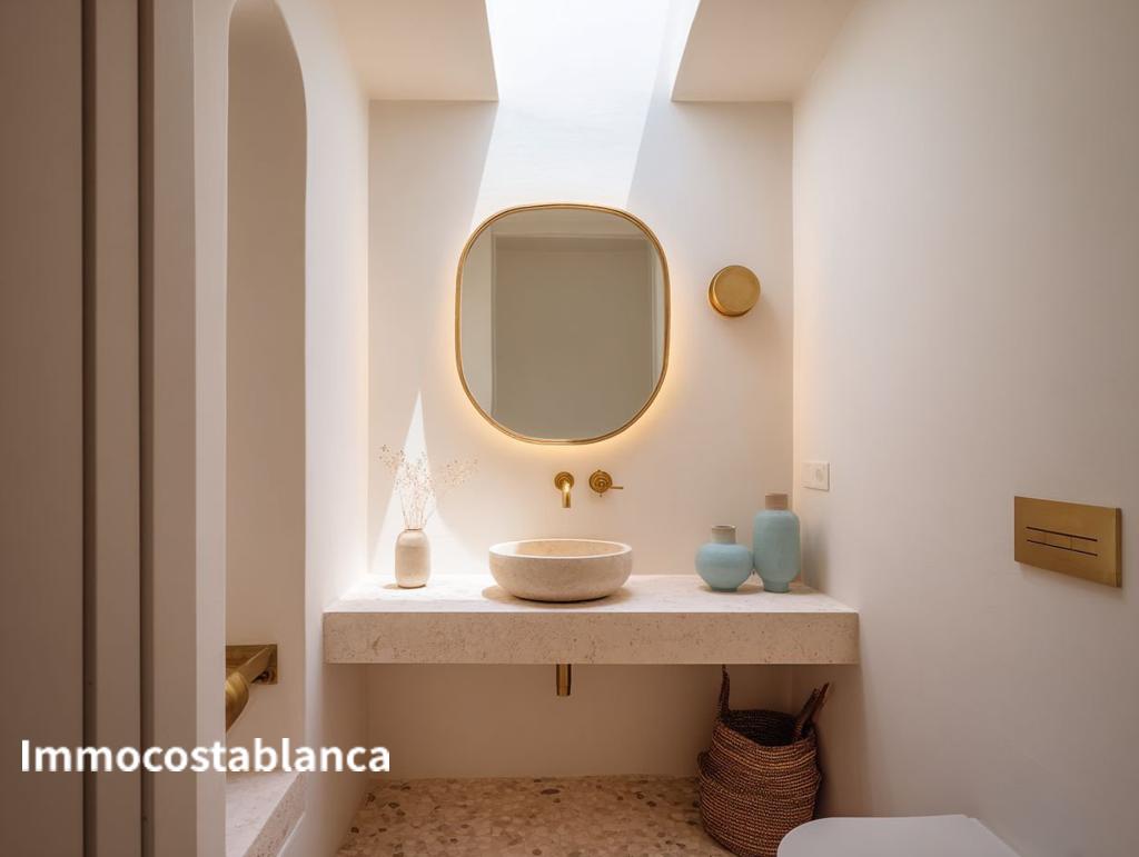 Коттедж в Хавеа, 380 м², 1 595 000 €, фото 4, объявление 33038736