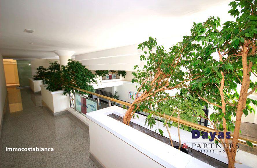 Квартира в Гвардамар-дель-Сегура, 78 м², 165 000 €, фото 10, объявление 12294416