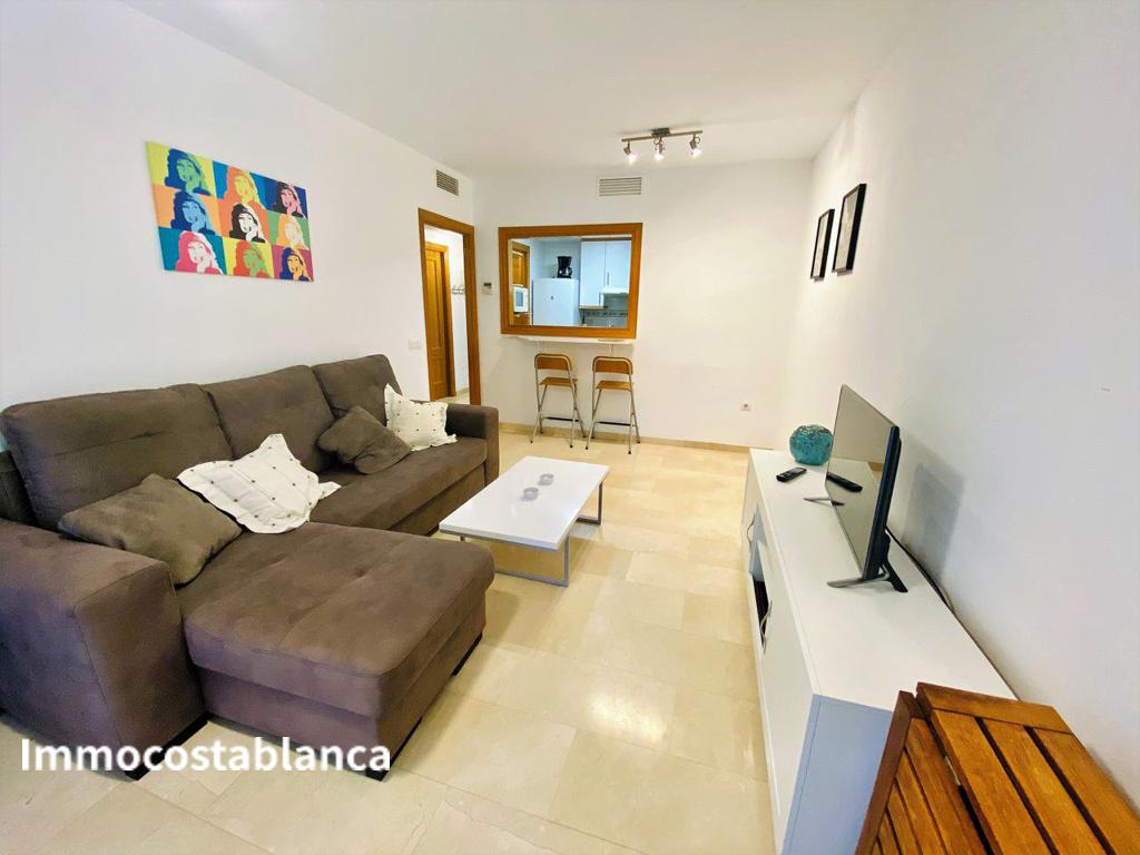 Квартира в Вильяхойосе, 139 000 €, фото 4, объявление 2347928