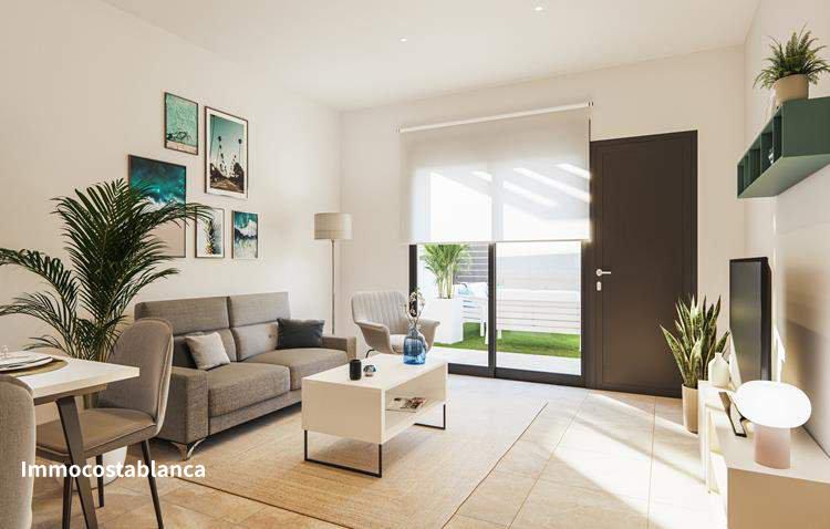 Вилла в Аликанте, 190 м², 415 000 €, фото 4, объявление 79389936