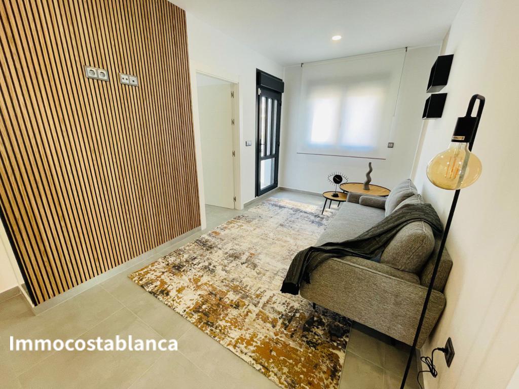 Вилла в Торревьехе, 368 м², 1 200 000 €, фото 7, объявление 11503536